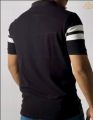 NEW Stylish Premium Quality Fashionable POLO Shirt  For Men. 