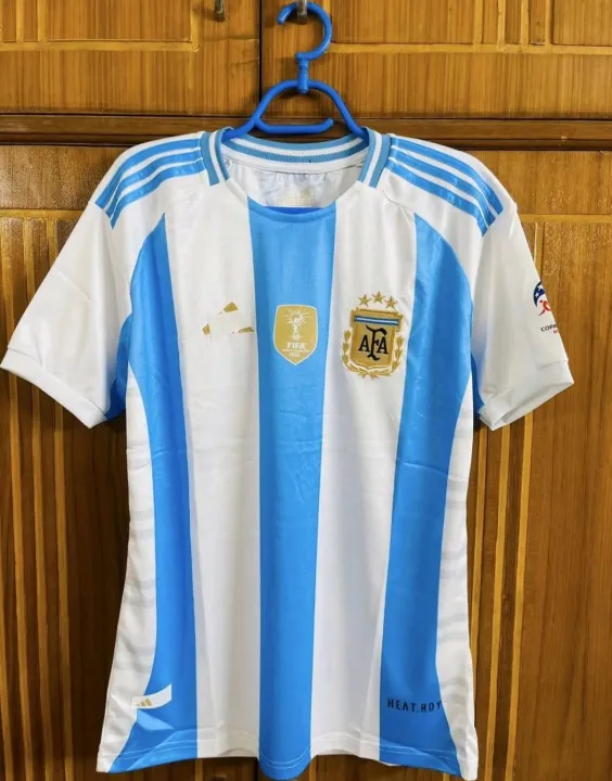 Good%20Quality%20ARGENTINA%20Copa%20America%202024%20Official%20Jersey%20-%20Image%208