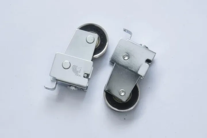 Aluminium%20Window%20Wheel%20-%20Image%202