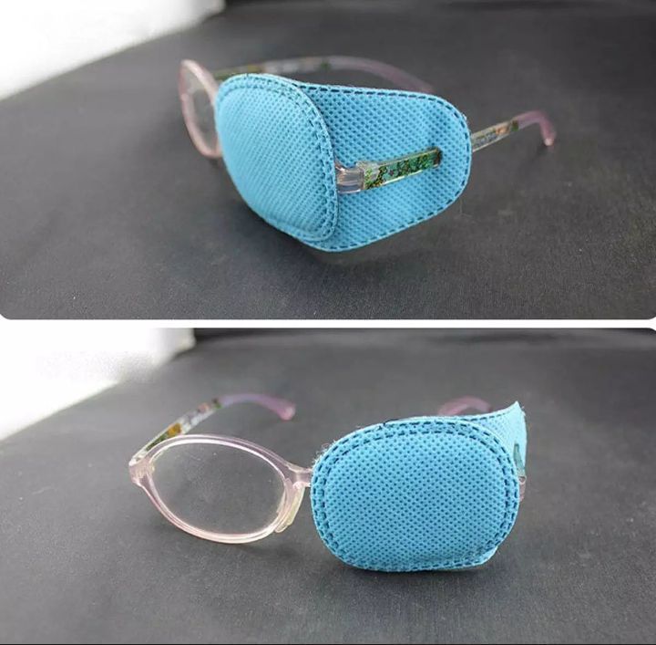 1%20Piece%20Eye%20Patch%20Vision%20Care%20Lazy%20Care%20Training%20Patch%20Comfortable%20and%20Safe%20Stylish%20For%20Everyone%20Eye%20Mask%20-%20Image%204