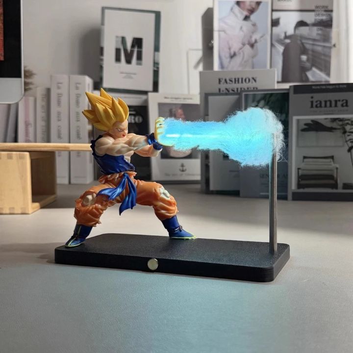 Dragon%20Ball%20Super%20Saiyan%20Goku%20Night%20Light%20-%20Kamehameha%20Wave%203D%20LED%20Desk%20Lamp,%20Anime%20Action%20Figure%20Decor,%20USB%20Powered%20Collectible%20-%20Image%204