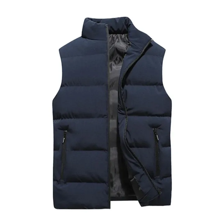 Men's%20Winter%20Warm%20Puffer%20Half%20Sleeve%20Jacket.%20-%20Image%202