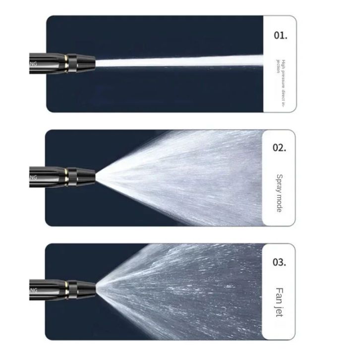 High-Pressure%20Water%20Gun%20Household%20Car%20Wash%20Water%20Black%20Car%20Wash%20Nozzle%20Diamond%20Water%20Watering%20Pipe%20Car%20Wash%20Gun%20-%20Image%203