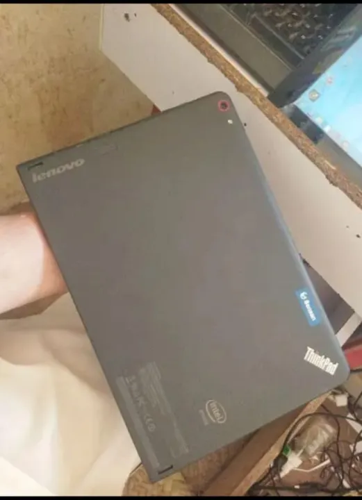 Lenovo%20tablet%20,%20Nec%20Window%20Tablet,%20No%20Touchscreen%20Thinkpad%20Tab,%20Ram%204Gb%20Storage%2064Gb%20128GB%20Display%2010inch%20%7C%20Battery%20Backup%203hr%20Plus,%20Window%20tab%20%7C%20Window%20Tab%20%7C%20Tablet%20Pc%20%7C%20Tablet%20for%20Office%20%7C%20Tablet%20for%20Kids%20%7C%20window%2010%20Tablet%20%7C%20Ms%20office%20Tablet%20%7C%20lotsmall%20-%20Image%207