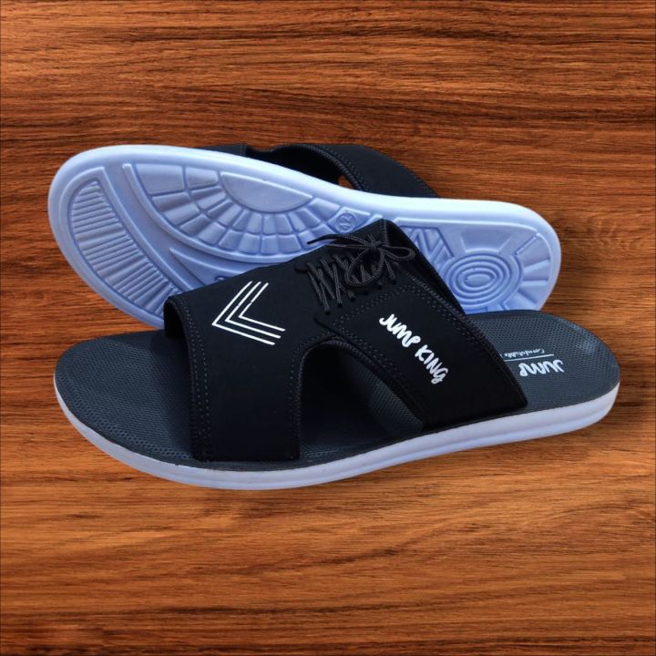 Slip%20On%20Slippers,%20Chappals%20For%20Men,%20Slippers%20For%20Men%20-%20Image%206