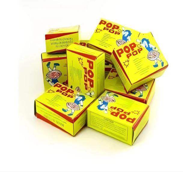 2%20box%20Sparkling%20And%20Safe%20Pop%20firecrackers%20For%20Kids%20-%20Image%203