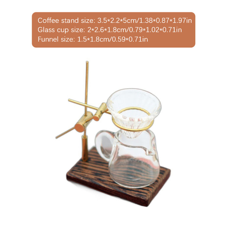 1Set%201:12%20Dollhouse%20Miniature%20Hand-brewed%20Coffee%20Stand%20Glass%20Pot%20Funnel%20Mini%20Coffee%20Stand%20Coffee%20Maker%20Cup%20Model%20Kitchen%20Decor%20-%20Image%203