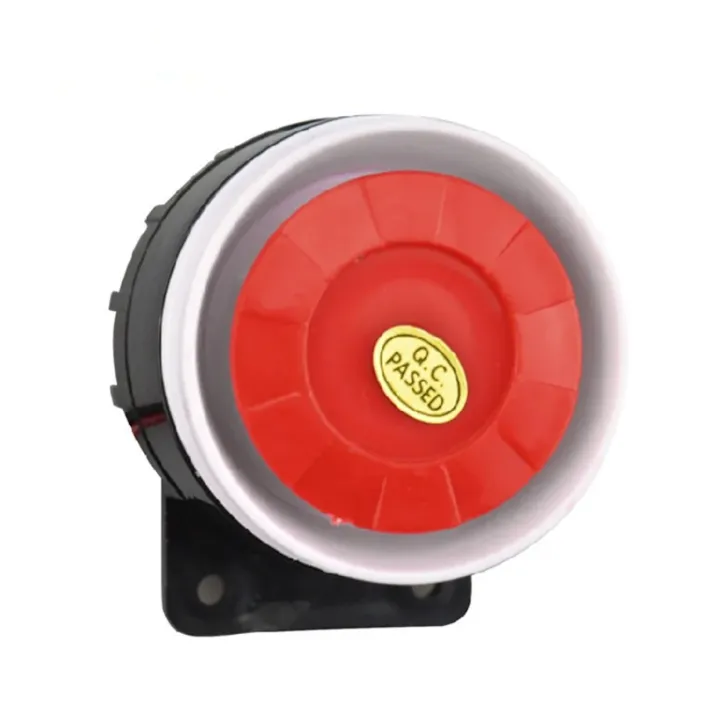DC%2012V%20Wired%20Mini%20Horn%20Siren%20Home%20Security%20Sound%20Alarm%20System%20105dB%20Anti-theft%20Alarm%20Horn%20Wired%20Durable%20Alarm%20For%20Home%20Security%20-%20Image%205