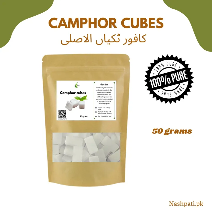 Camphor%20cubes%20(%20Kafoor%20)%2050%20grams%20100%25%20Original%20-%20Kafor%20-%20Kafore%20-%20Nashpati%20Organics%20-%20Image%202
