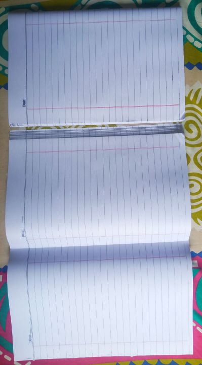 1%20kg%20Premium%20Quality%20Paper%20Broad%20Line%20(Loose%20Sheets)%20for%20Rough%20work,%20Assignments,%20School%20work....%20etc%20-%20Image%203