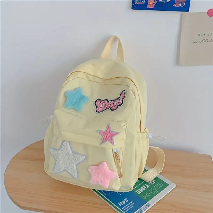 damaged%20item%20Waterproof%20Cloth%20Backpack%20Rucksack%20Backpack%20Vacuum%20Backpack%20Designer%20Backpack%20for%20Men%20-%20Image%204