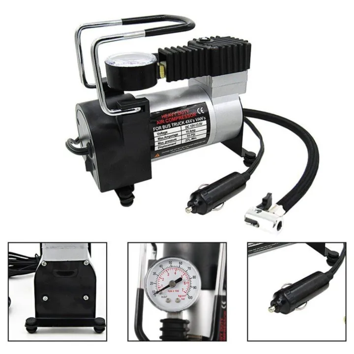 12V%20150PSI%20Heavy%20Duty%20Metal%20Electric%20Car%20Air%20Compressor%20Pump%20Portable%20Tyre%20Inflator%20Pump%20for%20Car,%20Single%20Cylinder%20High%20Pressure%20Heavy%20Duty%20Air%20Compressor%20150%20PSI%20Air%20Compressor%20Pump%20-%20Image%208