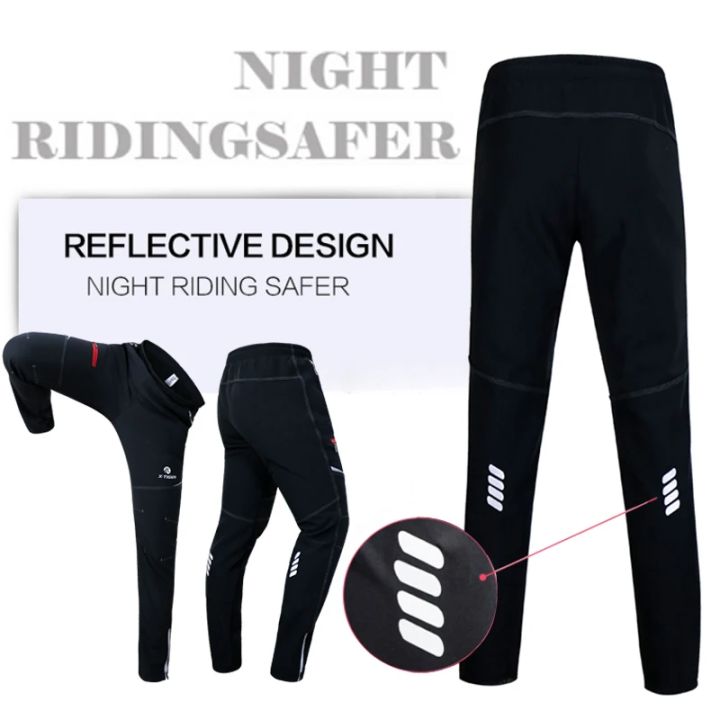 X-TIGER%20Light%20Comfortable%20Fleece%20Cycling%20Pants%20Men%20Women%20Winter%20Breathable%20Hight%20Elasticity%20Sports%20Pants%20Reflective%20Trousers%20-%20Image%206