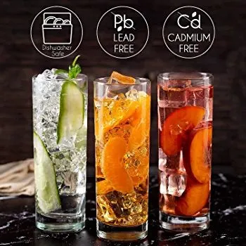 Water%20Glass%20Transparent%20Long%20Glasses%20305Ml.%20Set%20Of%206Pcs%20-%20Serve%20Your%20Beverages%20In%20Style%20With%20This%20Set%20Of%206%20Transparent%20Long%20Glasses%20-%20Each%20With%20A%20Capacity%20Of%20305Ml%20-%20Image%204