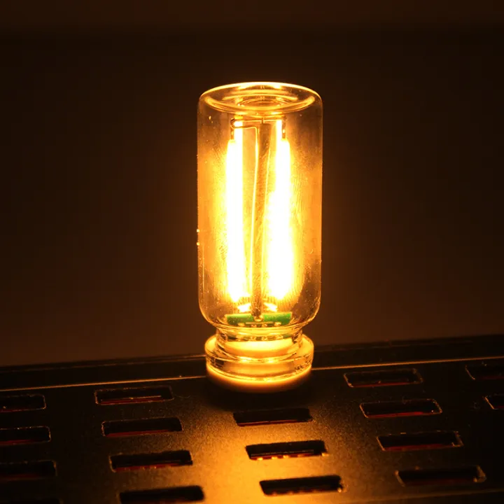 Retro%20USB%20LED%20Filament%20Touch%20Dimming%20Bulb%205V%20Touch%20LED%20Night%20Light%20Camping%20Incandescent%20Decorative%20Car%20Interior%20LED%20Lighting%20-%20Image%207