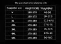 Winter Men's Thickening Velvet Warm Tops Men's Winter Long-sleeved Thermal Underwer Male Round Neck Fashion T-shirt M-5XL.