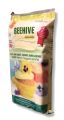 Beehive Margerine - 1Kg. 