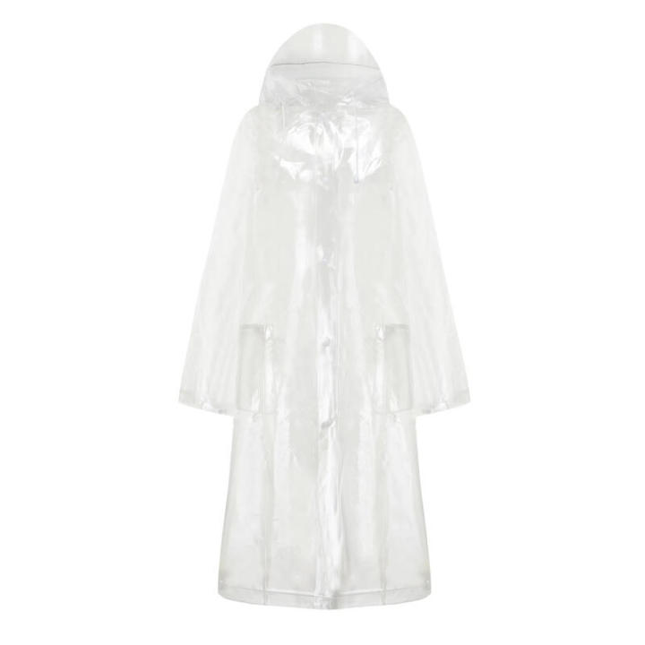 Reusable%20Transparent%20Raincoat%20Women%20Men%20Poncho%20With%20Hood%20Hiking%20Outdoors%20Fishing%20Raincoat%20EVA%20Plastic%20Waterproof%20Raincoats%20-%20Image%205