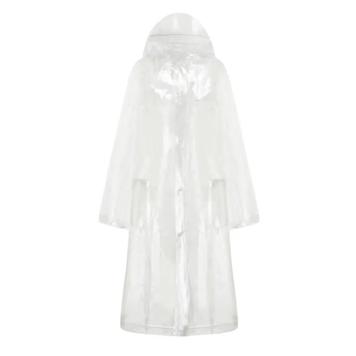 Reusable%20Transparent%20Raincoat%20Women%20Men%20Poncho%20With%20Hood%20Hiking%20Outdoors%20Fishing%20Raincoat%20EVA%20Plastic%20Waterproof%20Raincoats%20-%20Image%205