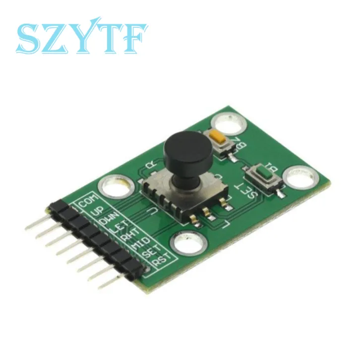 Five%20Direction%20Navigation%20Button%20Module%20For%20MCU%20AVR%20Game%205D%20Rocker%20Joystick%20Independent%20Keyboard%20Joystick%20Module%20-%20Image%203