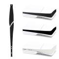 For PS5 Slim Console Dust-proof Sticker Decorative Host Decal Sticker Flim For Playstation 5 Decal Skin Stickers. 