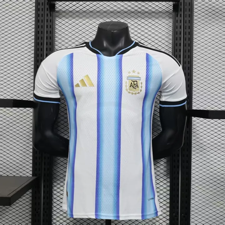 Argentina%202026%20World%20Cup%20Home%20Player%20Edition%20Jersey%20-%20Image%205