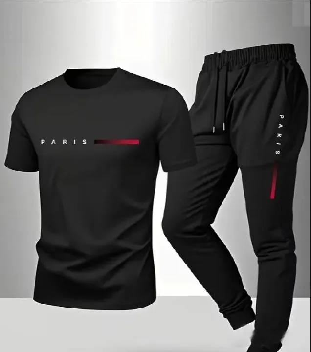 TRENDY%20%F0%9F%94%A5%20PREMIUM%20D%20T%20F%20(%20STRONG%20AND%20UNBREAKABLE)%20REFLECTOR%20PRINTED%20TRACKSUIT%20FOR%20MEN%20BOY'S%20-%20SUMMER%20TRACKSUIT%20FOR%20MEN%20-%20TRACKSUIT%20FOR%20BOY'S%20-%20Image%209