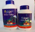 Fdge Snow Valley Prickly Heat Powder Extra Cool. 