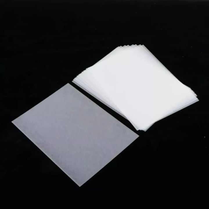 15pcs%20Plastic%20Thermal%20Heat%20Shrink%20Paper%20Shrinkable%20Paper%20Film%20Translucent%20Sheets%20Blank%20Shrink%20Art%20Film%20Paper%20For%20DIY%2014.5x20cm%20-%20Image%203