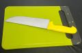 Slaughter knife,Meat knife,Chef knife. 