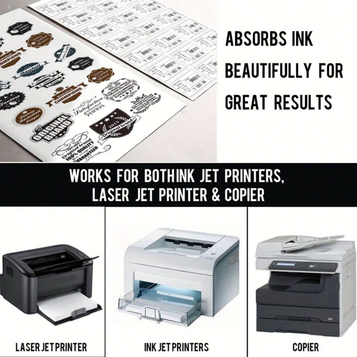 50pcs%20A4%20glossy%20self-adhesive%20label%20paper%20printable,%20inkjet%20printer%20and%20laser%20printer,%20bright%20white,%20quick-drying,%20suitable%20for%20-%20Image%206