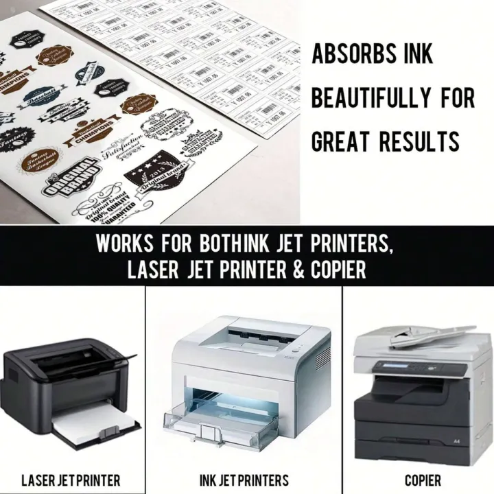50pcs%20A4%20glossy%20self-adhesive%20label%20paper%20printable,%20inkjet%20printer%20and%20laser%20printer,%20bright%20white,%20quick-drying,%20suitable%20for%20-%20Image%206