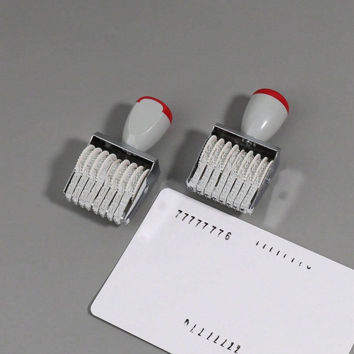 Multifunctional%20roller%20stamp%20(numbers%20and%20dates%20optional)%20personalized%20DIY%20number%20symbol%20rolling%20business%20stamp%20mold%20without%20ink%20-%20Image%206