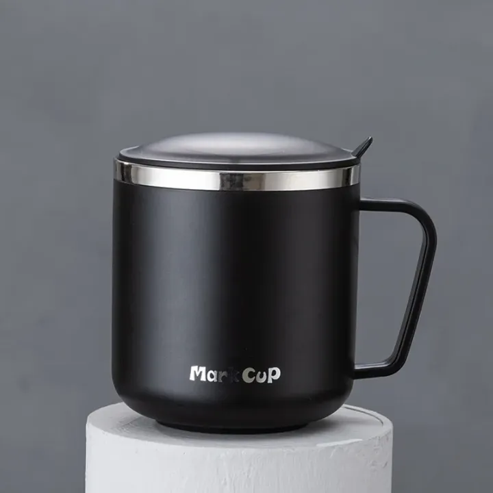 304%20Stainless%20Steel%20Coffee%20Mugs%20Portable%20Cups%20Heat%20Insulation%20Anti-fall%20Thermos%20Mug%20Home%20with%20Cover%20and%20Handle%20400ml%20Mug%20-%20Image%208