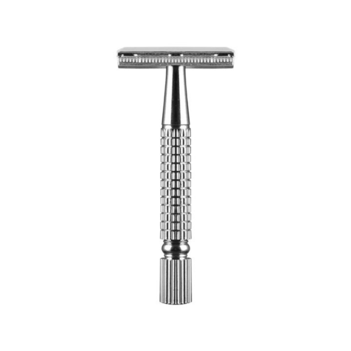 Classic%20Razor%20Handle%20Razor%20Holder%20Men%20'S%20Shaving%20Face%20Razor%20Blades%20Shaving%20Machin%20Safety%20Stainless%20Steel%20For%20Men%20Barber%20Straight%20-%20Image%207