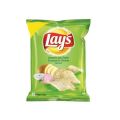 Lays American Style Cream & Onion 41gm. 