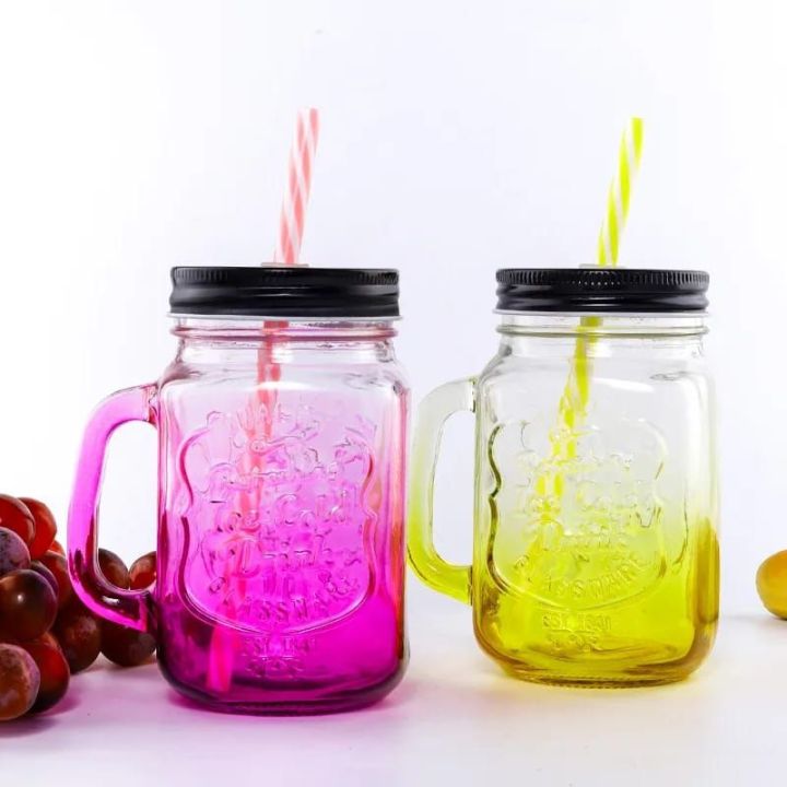 mogito%20mug%20with%20lid%20and%20straw%20/%20drink%20mug%20-%20Image%202