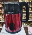 Electric kettle 2.5Ltr Milton. 
