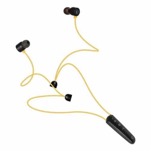 IMAX%20Neckband%20Wireless%20Handfree%20Bluetooth%205.2%20Earphones%20Magnetic%20Sports%20Waterproof%20TWS%20Headset%20with%20Mic%20-%20Image%206