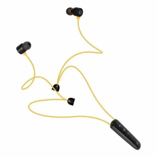 IMAX%20Neckband%20Wireless%20Handfree%20Bluetooth%205.2%20Earphones%20Magnetic%20Sports%20Waterproof%20TWS%20Headset%20with%20Mic%20-%20Image%206