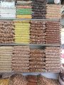 special pista { pistachio} without shell best quality low price special gift from quetta. 
