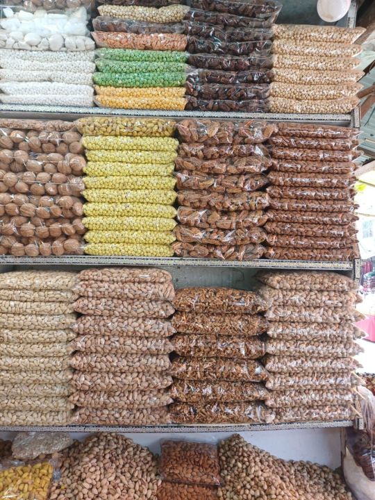 special%20pista%20%7B%20pistachio%7D%20without%20shell%20best%20quality%20low%20price%20special%20gift%20from%20quetta%20-%20Image%204