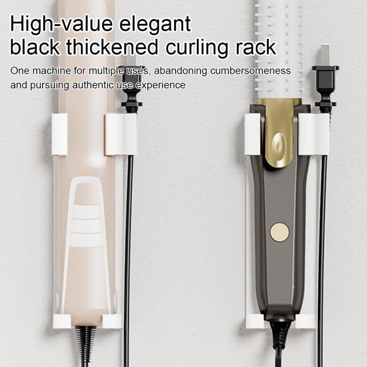Wall%20Mount%20Holder%20for%20Dyson%20Airwrap%20Styler%20Hair%20Curling%20Iron%20Aluminum%20Organizor%20Storage%20Rack%20Suitable%20Various%20Curly%20Hair%20Sticks%20-%20Image%202