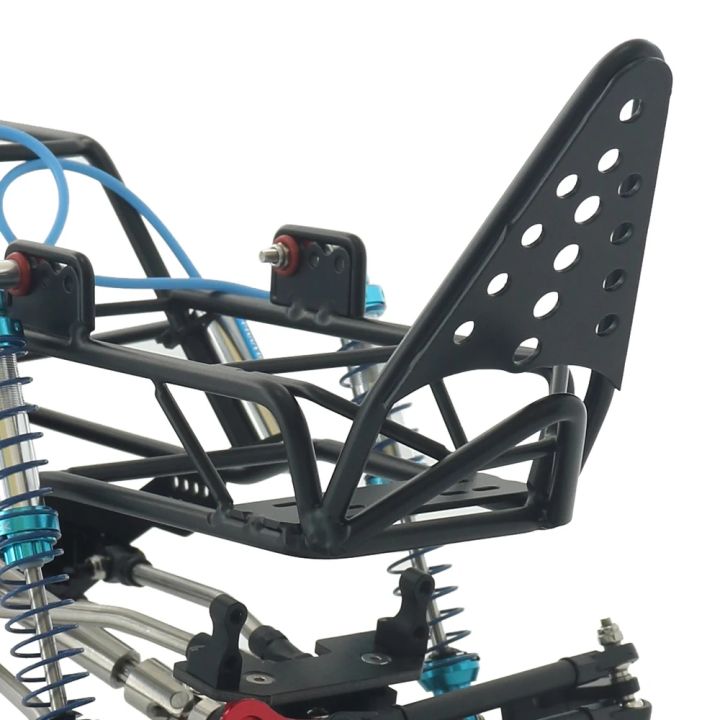 Metal%20Roll%20Cage%20Full-Tube%20&%20Chassis%20for%20Axial%20SCX10%20-%20Performance%20Upgrade%20for%201/10%20Scale%20Crawler%20cars%20-%20Image%204