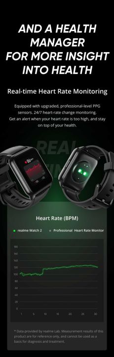 Realme%20Watch%202%20Global%20version(1year%20replacement%20warranty)%20-%20Image%207