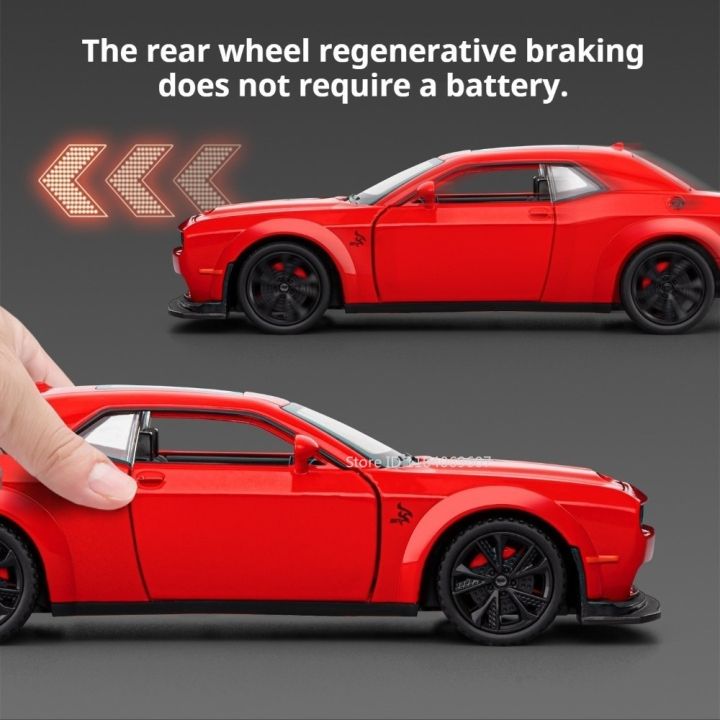 1:32%20Hellcat%20Tomahawk%20Model%20Toy%20Supercars%20Alloy%20Diecast%20Sound%20Light%20Doors%20Opened%20Pull%20Back%20Simulation%20Sports%20Car%20Toys%20for%20Kids%20-%20Image%205