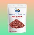 Anardana | Anar Dana | Pomegranate seeds | 250 gm -Organic Family Mart. 