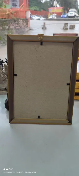 Pashupatinath%20Temple%20Photo%20Frame%2010%C3%9712%20-%20Image%204