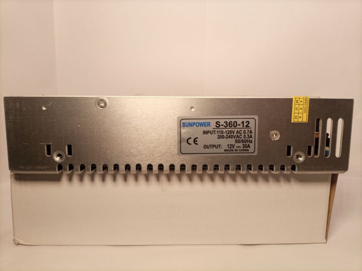 POWER%20SUPPLY%2012V%2030A%20-%20Image%203