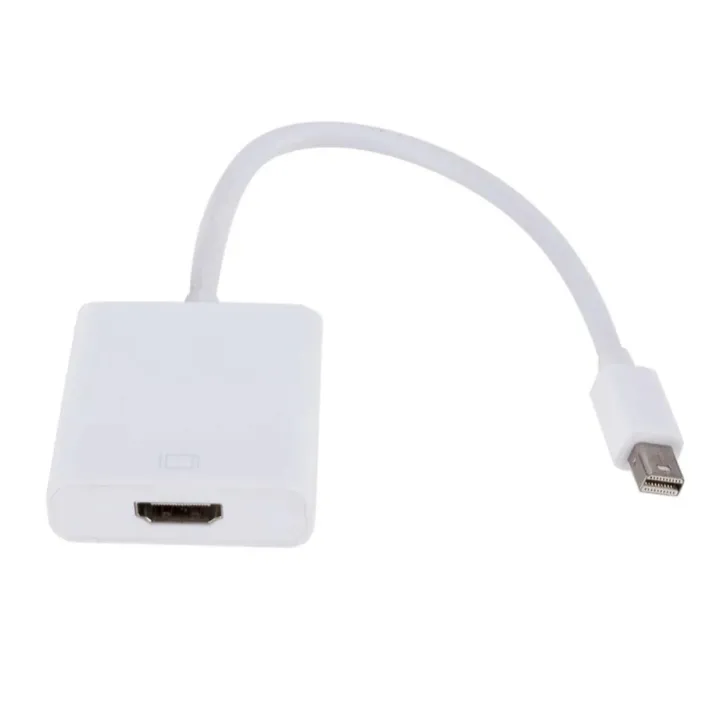%EF%BB%BF%20Mini%20DisplayPort%20To%20HDMI-compatible%20Converter%20Cable%20Mini%20DP%20Male%20To%20HDMI-compatible%20Female%20Adapter%20for%20Apple%20Macbook%20Pro%20Air%20-%20Image%205